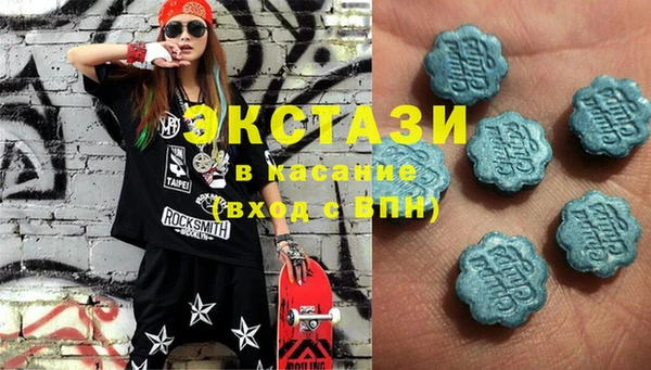 гашик Коряжма