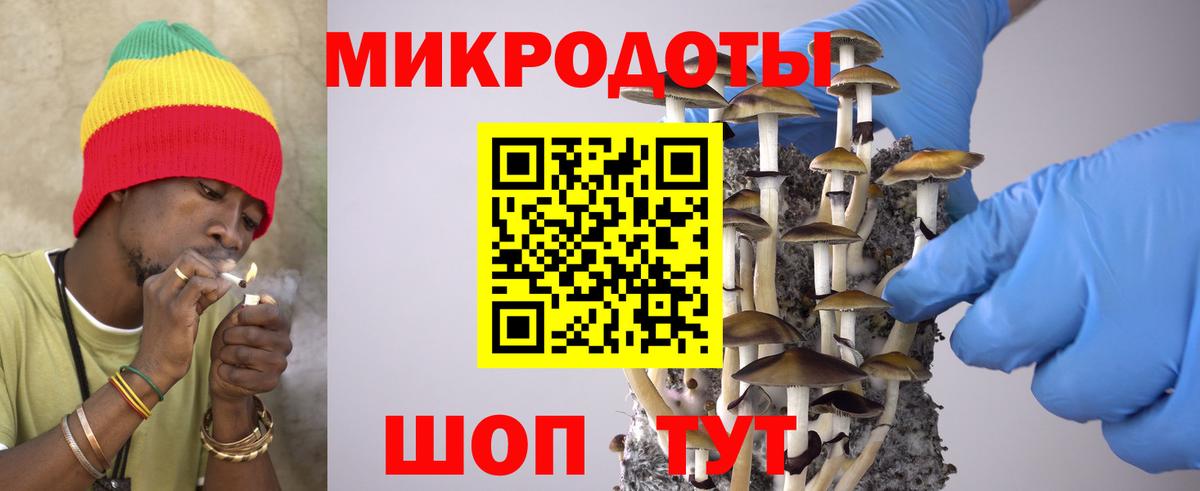 Галлюциногенные грибы Magic Shrooms Костомукша