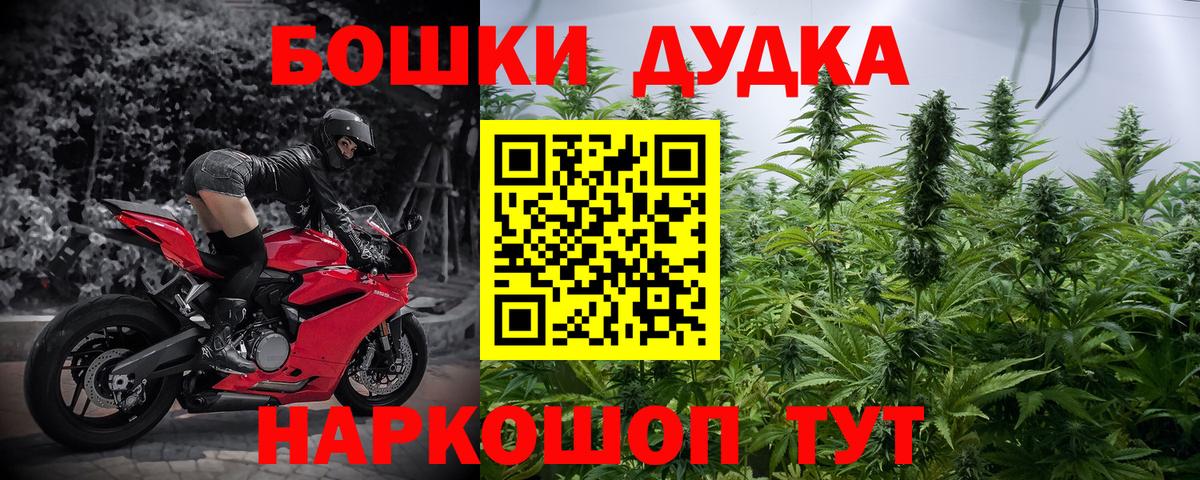 Бошки марихуана OG Kush Костомукша